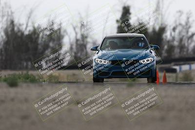 media/May-04-2025-BMW Club of San Diego (Sun) [[f50409f436]]/A group/Turn7/